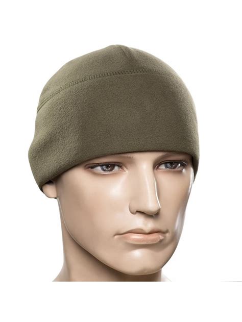 military skull caps|lightweight skull cap beanie.